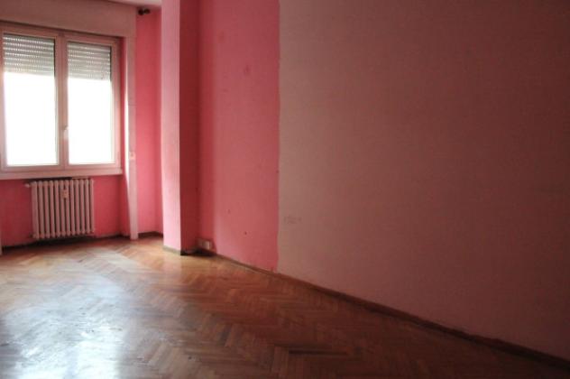 Appartamento di 86 m² con 2 locali in vendita a Milano - Foto 4
