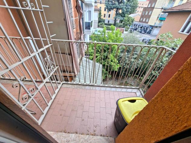 Appartamento in Vendita in zona MARCHE - Foto 6