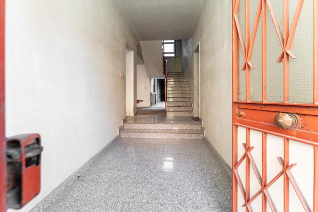 Pentalocale in vendita a Misterbianco - Foto 17