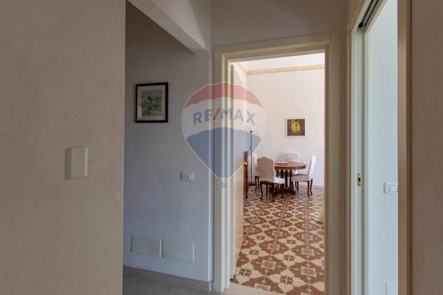 Casa Indipendente in vendita a Modica, Modica Bassa - Foto 10