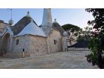 Villa in vendita a Monopoli