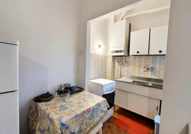 Appartamento in vendita a Cinquale - Montignoso 65 mq Rif: 1419928 - Foto 10