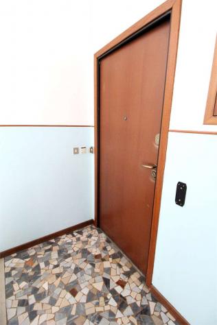 V004826 - Novara Sacro Cuore - Foto 3