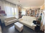 V001120 - Appartamento in Vendita a Novi Ligure (AL)