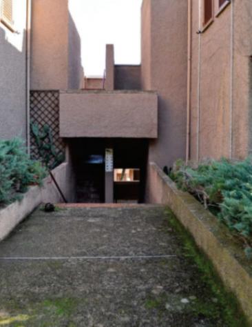 Immobile in asta di 59 m² in vendita a Olbia - Foto 13