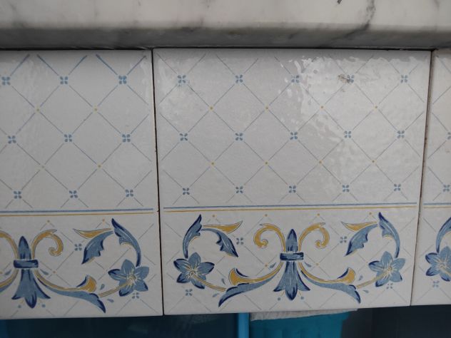 7 vani via maqueda altezza 4 canti - Foto 3