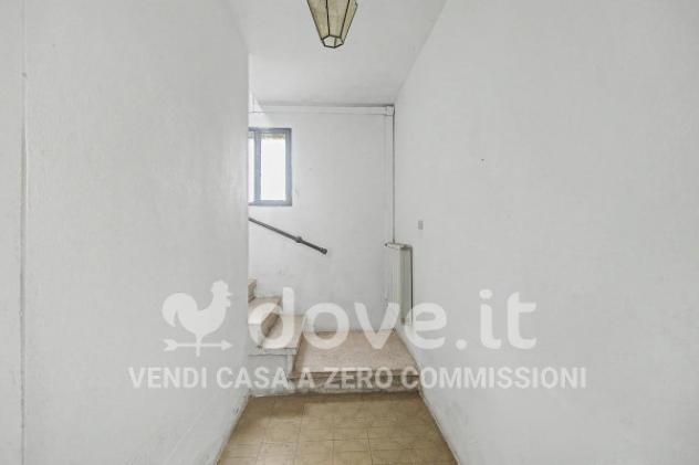 Villetta a schiera di 78 m² con 3 locali in vendita a Pincara - Foto 13