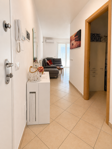 Appartamento in vendita a Calambrone - Pisa 79 mq Rif: 1427542 - Foto 6