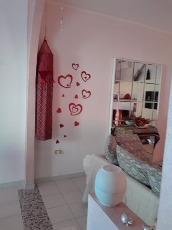 Rif.15 Marconia-appartamento+B&B in vendita - Foto 3