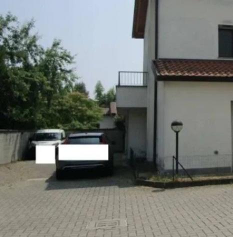 Immobile in asta di 83 m², box auto in vendita a Pizzale - Foto 14