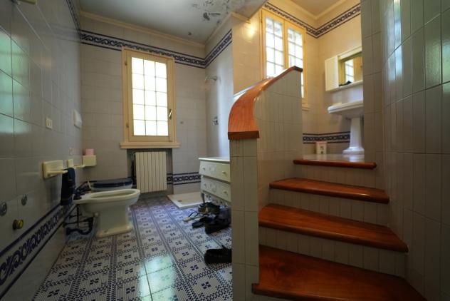 Villa in vendita a Poggio Torriana - Foto 12