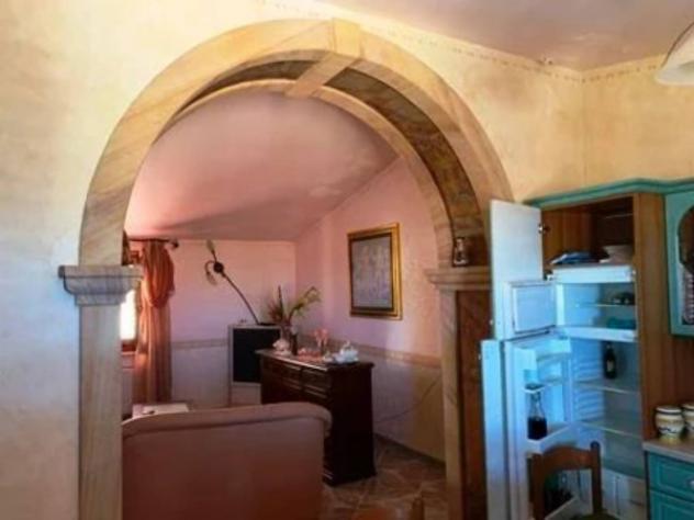 Immobile in asta di 125 m² con più di 5 locali in vendita a Polizzi Generosa - Foto 13