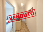Appartamento in vendita a Ponsacco 106 mq  Rif: 1334231