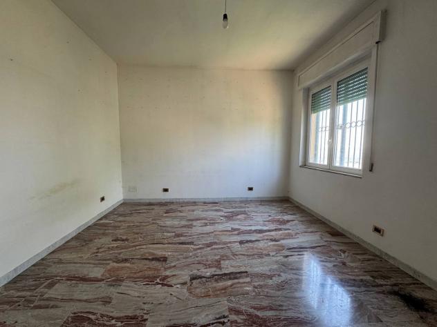 Appartamento - Recanati . Rif.: V-3325210MALVRG - Foto 19