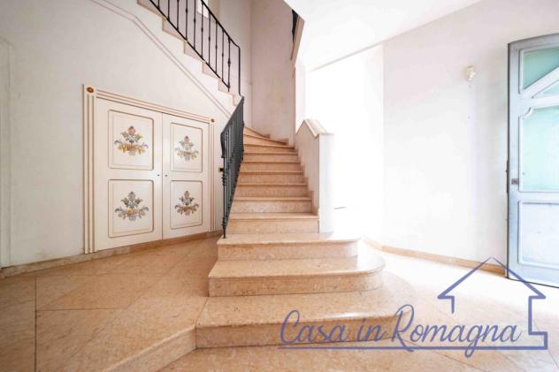 Villa in vendita a Rimini - Foto 13