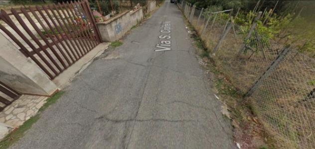 Immobile in asta di 249 m² in vendita a Roma - Foto 9