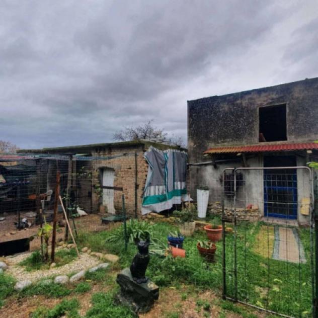 Immobile in asta di 203 m² con più di 5 locali in vendita a Rosciano - Foto 7