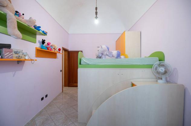 Casa Indipendente in vendita a Rosolini - Foto 13