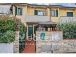 Villa di 120 m² con 4 locali in vendita a San Miniato [rif. DV-12022-2]