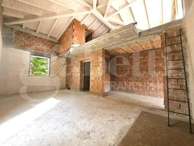 Villa singola - San Miniato . Rif.: Cod. rif 3330960VRG - Foto 5