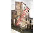 Immobile in asta di 75 m² in vendita a San Salvatore Monferrato