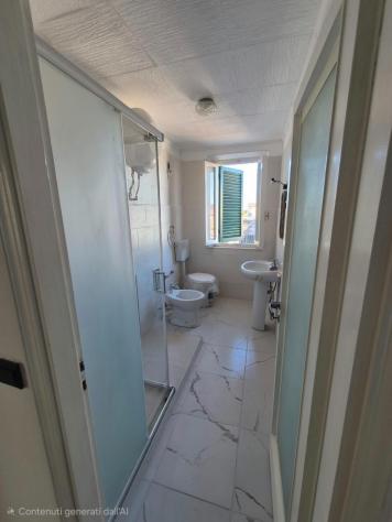 Appartamento in vendita a Santa Croce sull'Arno 75 mq Rif: 645570 - Foto 7