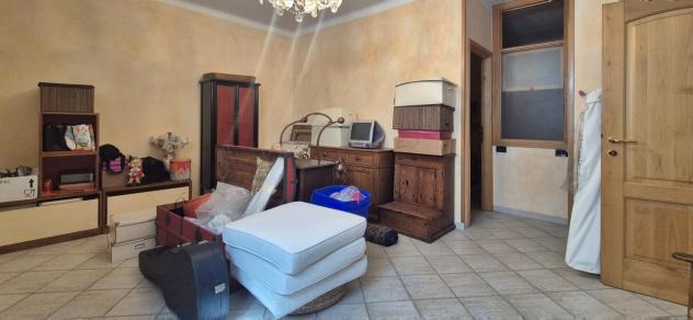 Trilocale in vendita a Santo Stefano di Magra - Foto 14