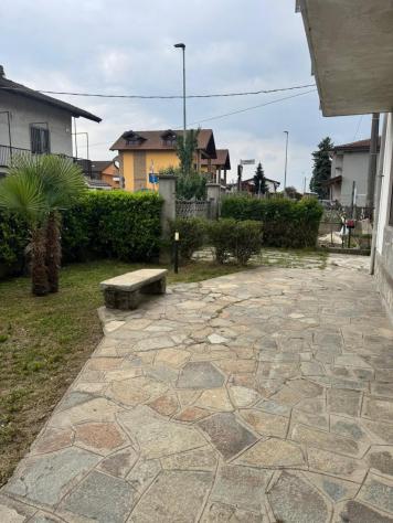Quadrilocale in vendita a Settimo Torinese - Foto 20