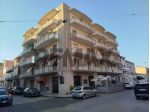 Appartamento in vendita a Siracusa, Gelone