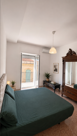 Appartamento in vendita a Siracusa - Foto 8
