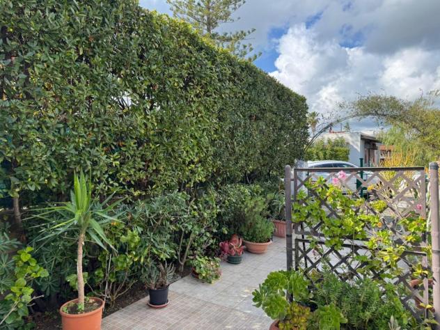 Villa a schiera in vendita a Siracusa - Foto 7