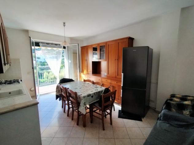 Appartamento in Via Beglini - Foto 11