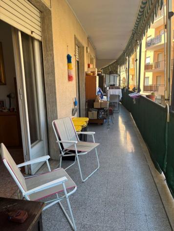 Bilocale in vendita a Taggia - Foto 13