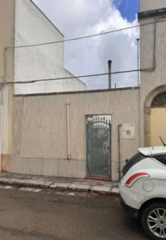 Immobile in asta di 105 m² in vendita a Trepuzzi - Foto 5