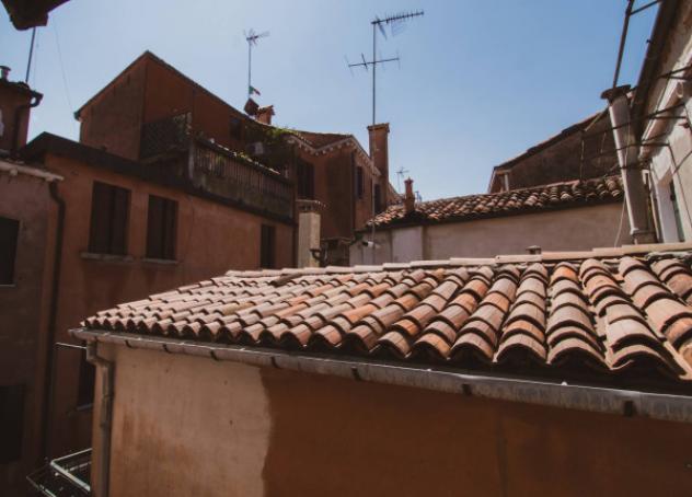 Appartamento di 38 m² con 2 locali in vendita a Venezia - Foto 16