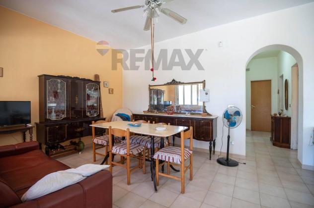 Villetta bifamiliare in vendita a Vittoria, Scoglitti - Foto 18