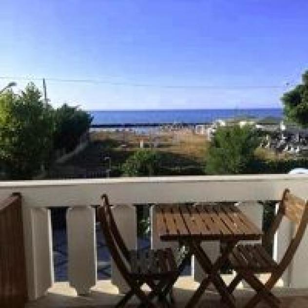B&B Nettuno - Foto 4