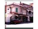 Albergo Hotel Trieste