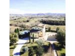 Lavedetta Bed And Breakfast