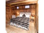 Courmayeur Service S.r.l.