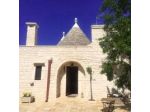 Petra Chiara b&b