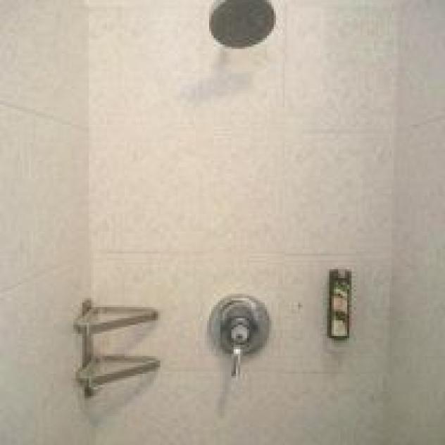Albergo Hotel Anelli S.a.s. - Foto 4