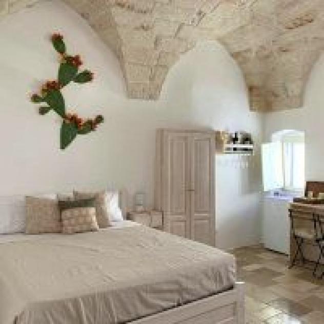 Radici Guest House - Foto 2