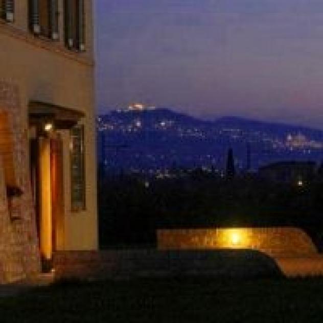 Residenza Isabella tra Assisi e Spello di Landrini Anna Maria & Giuseppina S.n.c. - Foto 4