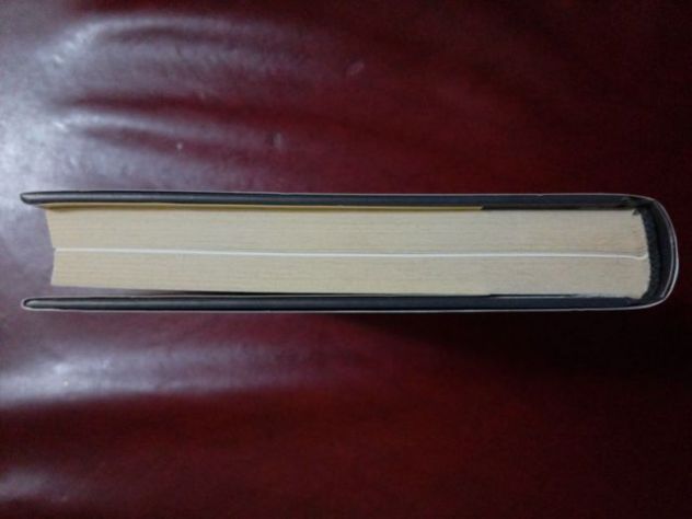 Libro: Tendenza Veronica - Maria Latella - Foto 4
