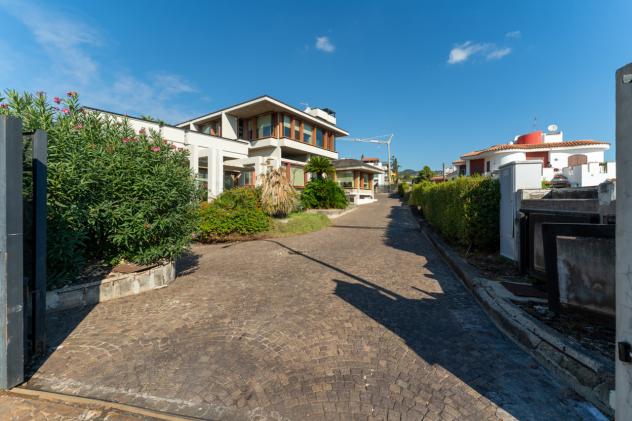 Show Room in vendita a Aci Castello - Foto 6