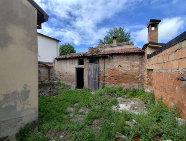Immobile in asta di 230 m² in vendita a Argenta - Foto 4