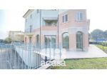 BELLISSIMI LOCALI
