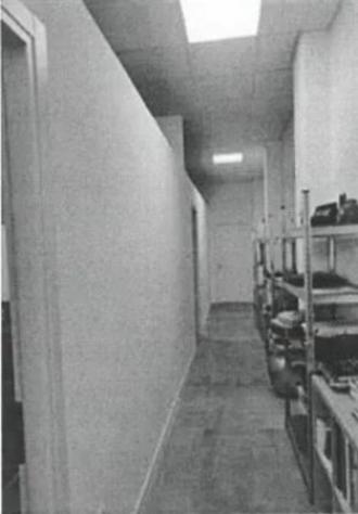 Immobile in asta di 73 m² in vendita a Camerino - Foto 5