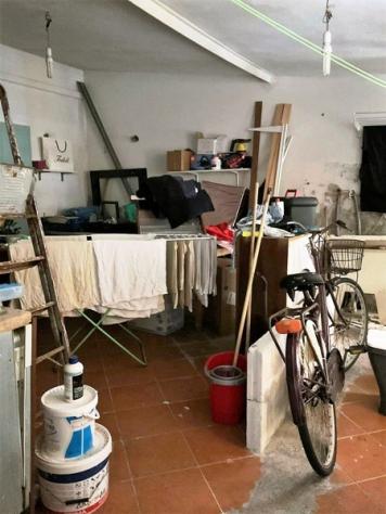Locale commerciale in affitto a Ladispoli - Foto 9
